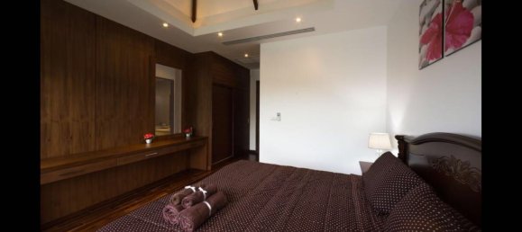 9 bedrooms Villa in Phuket, Thailand No. 3161 15