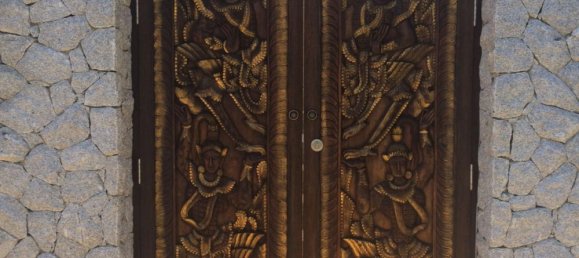 9 bedrooms Villa in Phuket, Thailand No. 3161 21