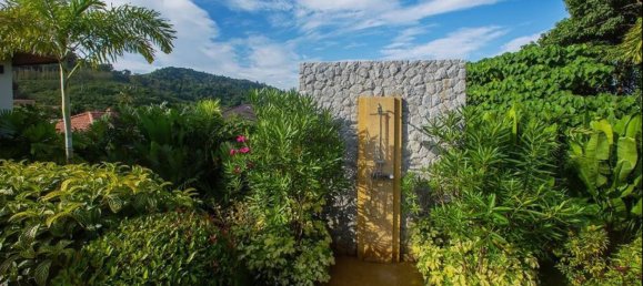 9 bedrooms Villa in Phuket, Thailand No. 3161 6