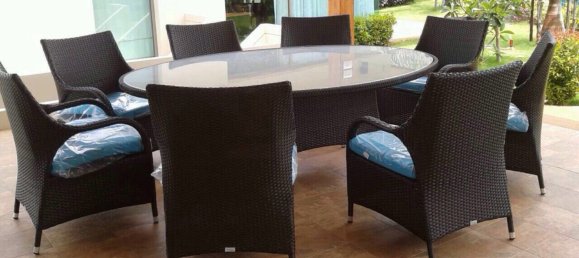 9 bedrooms Villa in Phuket, Thailand No. 3161 16