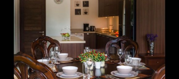 9 bedrooms Villa in Phuket, Thailand No. 3161 19