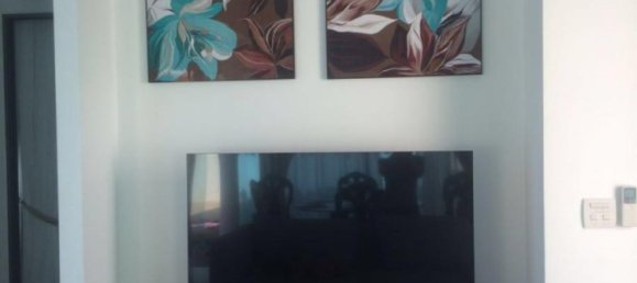 9 bedrooms Villa in Phuket, Thailand No. 3161 24