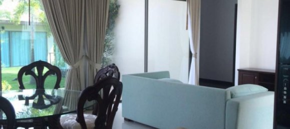 9 bedrooms Villa in Phuket, Thailand No. 3161 9