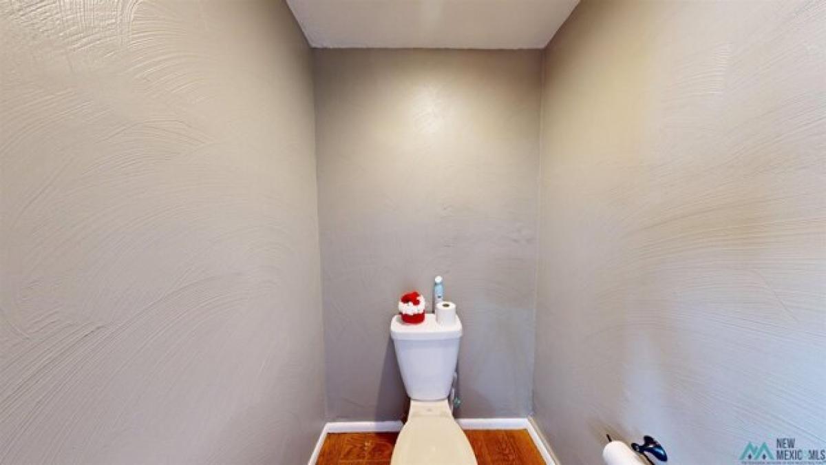 4 Schlafzimmer Haus in Gallup, USA, Nr. 382757