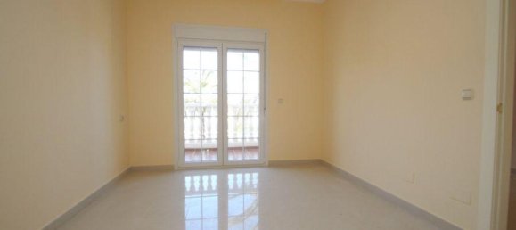 4 bedrooms House in Cabo Roig, Spain No. 128857 4