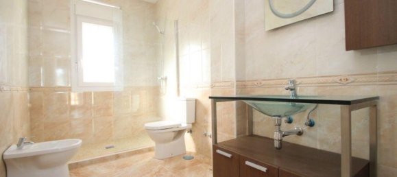 4 bedrooms House in Cabo Roig, Spain No. 128857 23