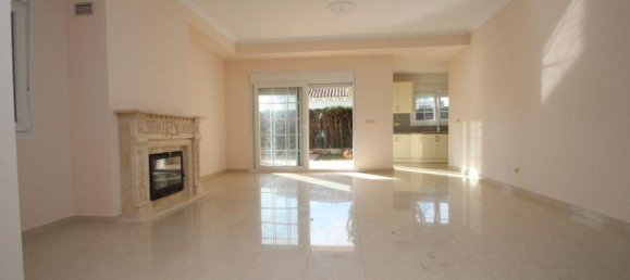 4 bedrooms House in Cabo Roig, Spain No. 128857 25