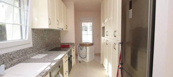 4 bedrooms House in Cabo Roig, Spain No. 128857 15