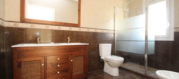 4 bedrooms House in Cabo Roig, Spain No. 128857 6