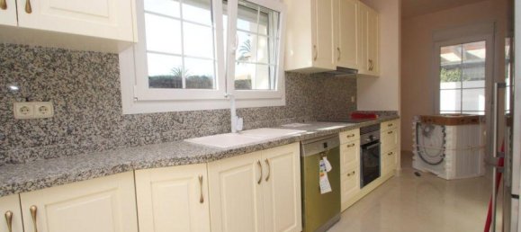 4 bedrooms House in Cabo Roig, Spain No. 128857 24