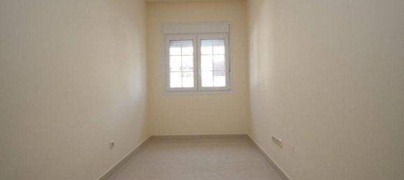 4 bedrooms House in Cabo Roig, Spain No. 128857 12