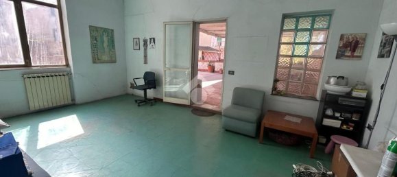 5 rooms Apartment in Naples, Italy No. 66342 12