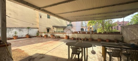 5 rooms Apartment in Naples, Italy No. 66342 10