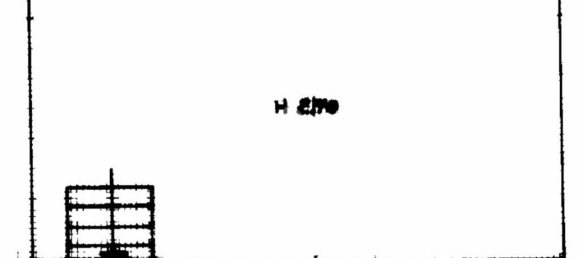 5 rooms Apartment in Naples, Italy No. 66342 15