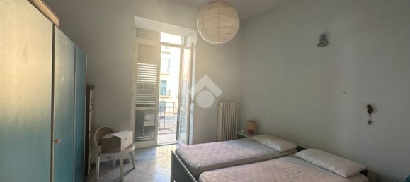 5 rooms Apartment in Naples, Italy No. 66342 5