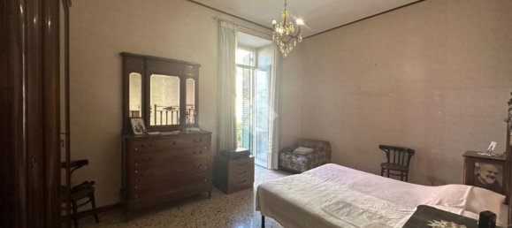 5 rooms Apartment in Naples, Italy No. 66342 13