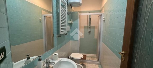 5 rooms Apartment in Naples, Italy No. 66342 11