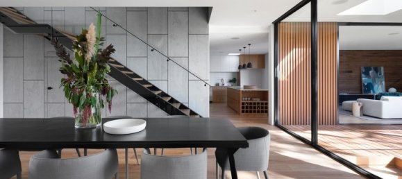 4 غرف نوم فيلا في Pedreguer, Spain رقم 8312 4