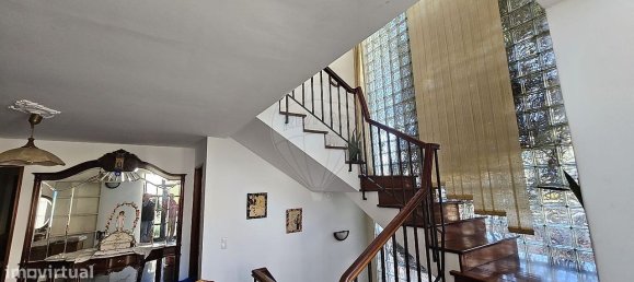 Casa de 6 dormitorios en Funchal, Portugal No. 35454 17