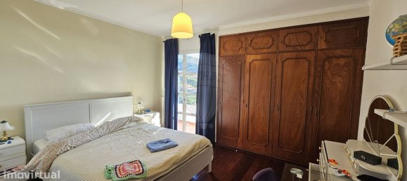 Casa de 6 dormitorios en Funchal, Portugal No. 35454 19