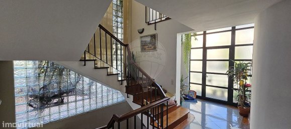 Casa de 6 dormitorios en Funchal, Portugal No. 35454 11