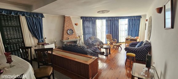 Casa de 6 dormitorios en Funchal, Portugal No. 35454 15