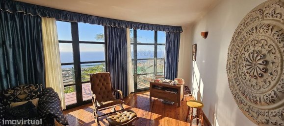 Casa de 6 dormitorios en Funchal, Portugal No. 35454 16