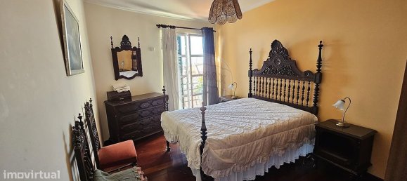 Casa de 6 dormitorios en Funchal, Portugal No. 35454 18