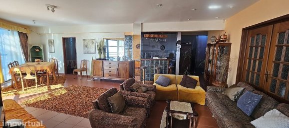 Casa de 6 dormitorios en Funchal, Portugal No. 35454 12