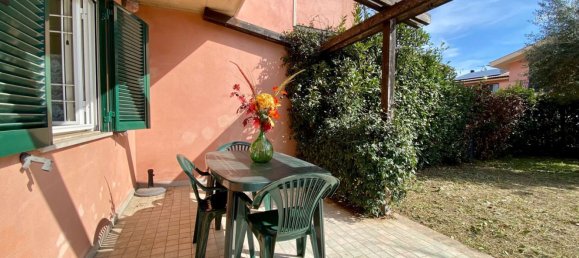 5غرفة فيلا في Sabaudia, Italy رقم 128474 3