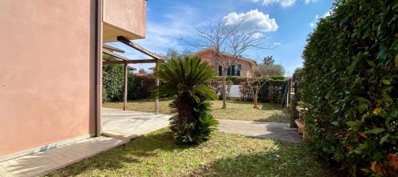 5غرفة فيلا في Sabaudia, Italy رقم 128474 32