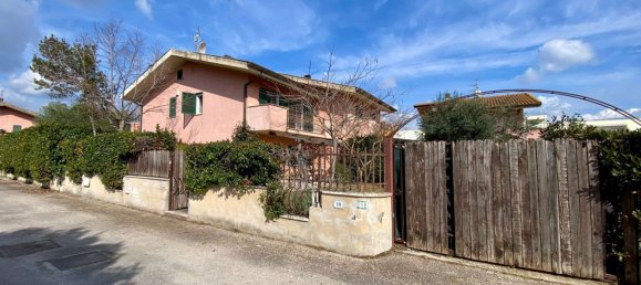 5غرفة فيلا في Sabaudia, Italy رقم 128474 38