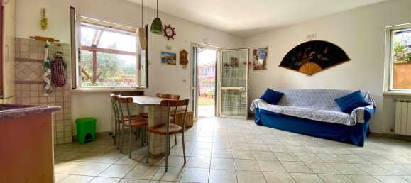 5غرفة فيلا في Sabaudia, Italy رقم 128474 11