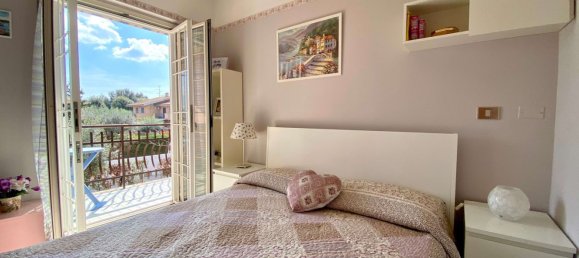 5غرفة فيلا في Sabaudia, Italy رقم 128474 16