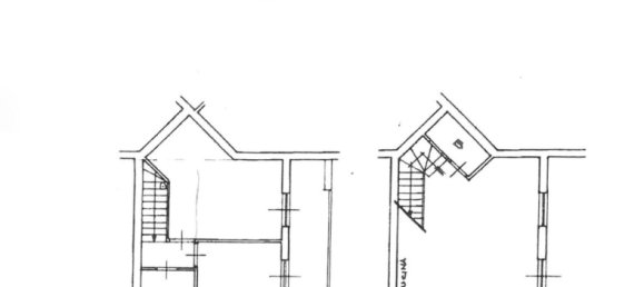 5غرفة فيلا في Sabaudia, Italy رقم 128474 39