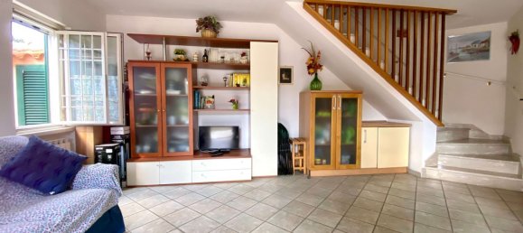 5غرفة فيلا في Sabaudia, Italy رقم 128474 12