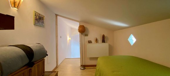 5غرفة فيلا في Sabaudia, Italy رقم 128474 28