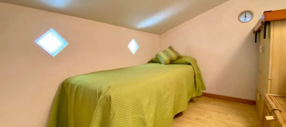 5غرفة فيلا في Sabaudia, Italy رقم 128474 27