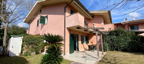 5غرفة فيلا في Sabaudia, Italy رقم 128474 33