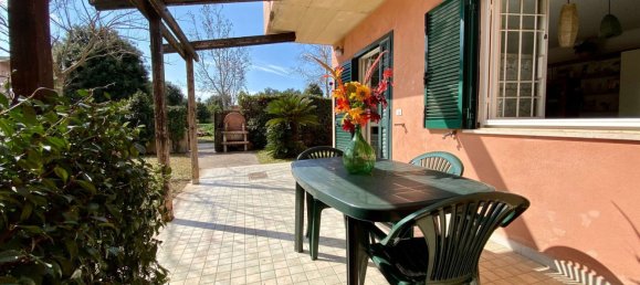 5غرفة فيلا في Sabaudia, Italy رقم 128474 10