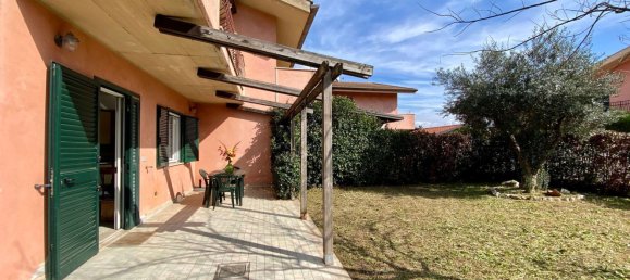 5غرفة فيلا في Sabaudia, Italy رقم 128474 30