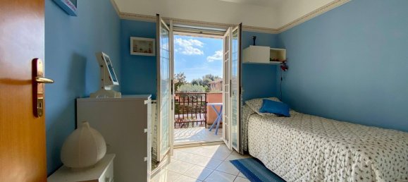 5غرفة فيلا في Sabaudia, Italy رقم 128474 20