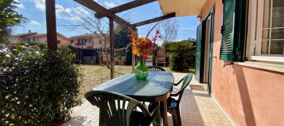 5غرفة فيلا في Sabaudia, Italy رقم 128474 9