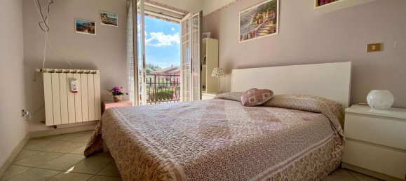 5غرفة فيلا في Sabaudia, Italy رقم 128474 13