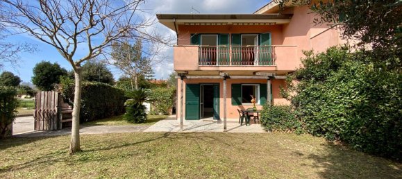 5غرفة فيلا في Sabaudia, Italy رقم 128474 29