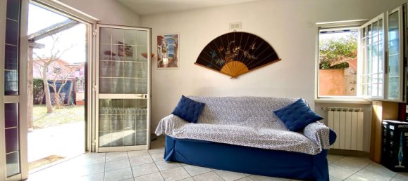 5غرفة فيلا في Sabaudia, Italy رقم 128474 4