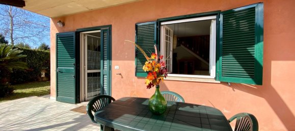 5غرفة فيلا في Sabaudia, Italy رقم 128474 2