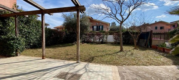 5غرفة فيلا في Sabaudia, Italy رقم 128474 31