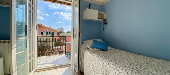 5غرفة فيلا في Sabaudia, Italy رقم 128474 21