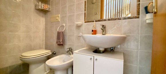 5غرفة فيلا في Sabaudia, Italy رقم 128474 8